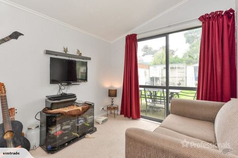 Photo of property in 36 Wallace Street, Featherston, 5710