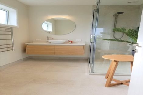 Photo of property in 1/46 Aramoana Avenue, Devonport, Auckland, 0624