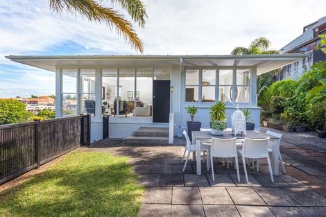 Photo of property in 12 Ventnor Road, Remuera, Auckland, 1050