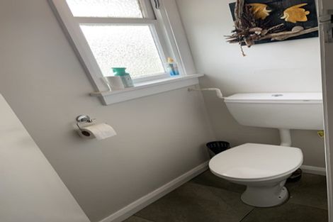 Photo of property in 2 Springhill Road, Mornington, Dunedin, 9011