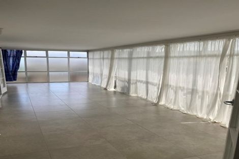 Photo of property in 56 Park Avenue, Kensington, Whangarei, 0112