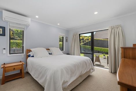 Photo of property in 16 Raukawa Drive, Bethlehem, Tauranga, 3110