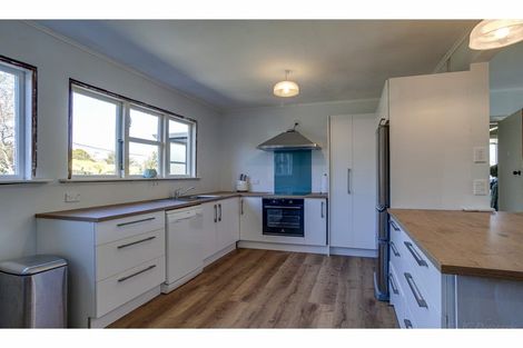 Photo of property in 24 Somerset Street, Watlington, Timaru, 7910