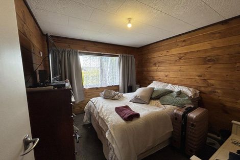 Photo of property in 50 Treadwell Street, Springvale, Whanganui, 4501