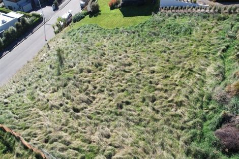 Photo of property in 6 Peregrine Close, Mount Pleasant, Christchurch, 8081