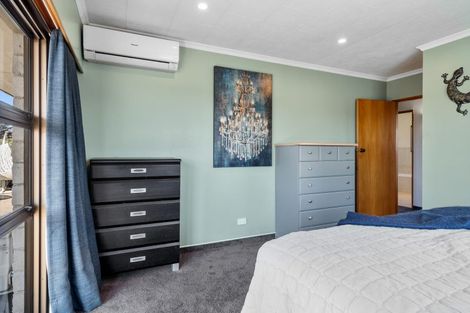 Photo of property in 29a Ellis Street, Brightwater, 7022