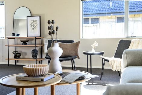 Photo of property in 8 Rosewood Court, Huntington, Hamilton, 3210