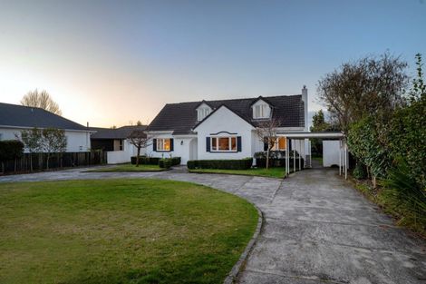 Photo of property in 13 Grey Street, Glenholme, Rotorua, 3010