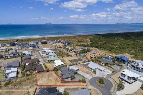 Photo of property in 15 Kihi Place, Ruakaka, 0116