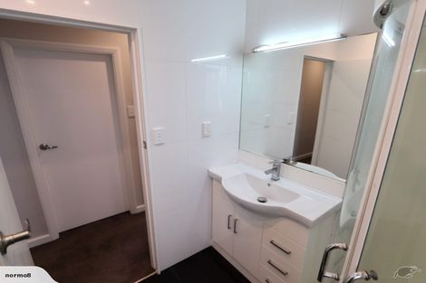 Photo of property in 15 Baylands Drive, Newlands, Wellington, 6037