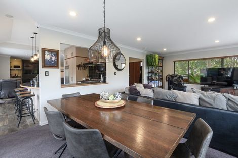 Photo of property in 27 Jarrah Park Drive, Pyes Pa, Tauranga, 3112