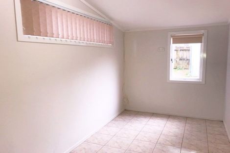 Photo of property in 36 Queen Street, Otahuhu, Auckland, 1062