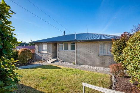 Photo of property in 59 Turnbull Street, Brockville, Dunedin, 9011