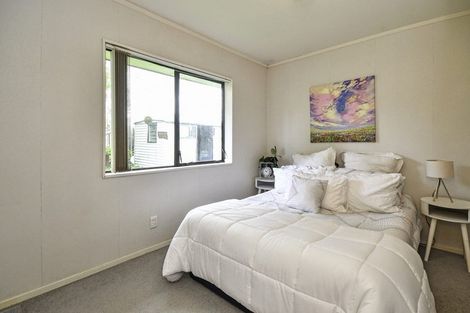 Photo of property in 7 Peretao Rise, The Gardens, Auckland, 2105