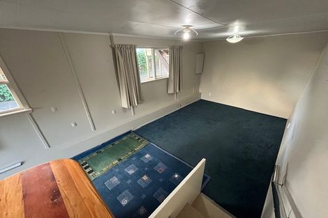 Photo of property in 24 Stanley Road, Glenfield, Auckland, 0629