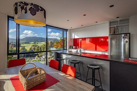 Photo of property in 7 Huia Rise, Ohakune, 4625