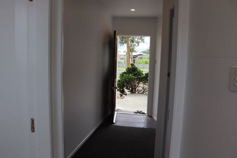 Photo of property in 76 Campbell Street, Leamington, Cambridge, 3432