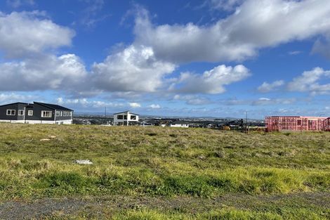 Photo of property in 15 Shepherds Lane, Flat Bush, Auckland, 2019
