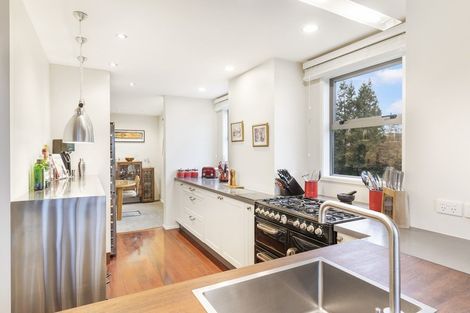 Photo of property in 15 Flight Valley Way, Welcome Bay, Tauranga, 3175