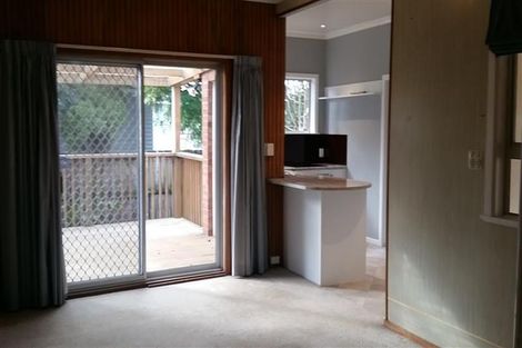 Photo of property in 1/324 Great South Road, Opaheke, Papakura, 2113