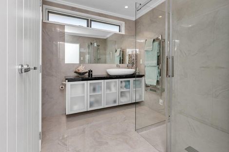 Photo of property in 214 Marsden Point Road, Ruakaka, 0116