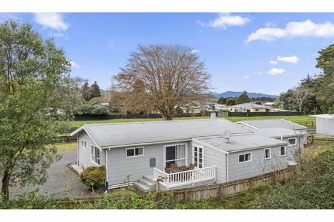 Photo of property in 3914 State Highway 26, Waitoa, 3310