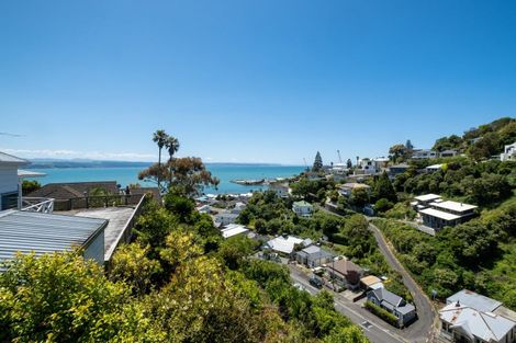 Photo of property in 9 Bay View Road, Bluff Hill, Napier, 4110
