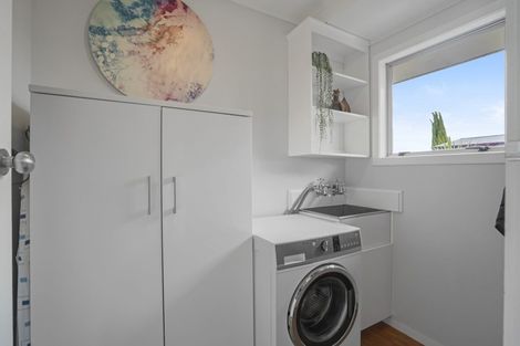 Photo of property in 48 Sunnyside Road, Nawton, Hamilton, 3200