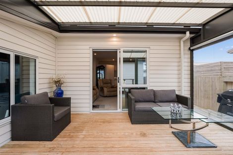 Photo of property in 410/11 Kamahi Crescent, Papamoa Beach, Papamoa, 3118