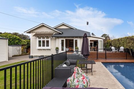 Photo of property in 23 Cornwall Street, Masterton, 5810