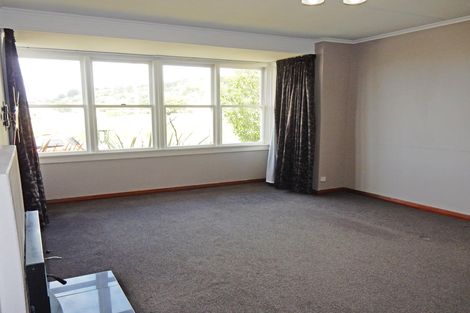 Photo of property in 12 Harlech Street, Oamaru North, Oamaru, 9400
