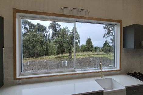 Photo of property in 24-26 Bucks Road, Tauwharenikau, Featherston, 5773