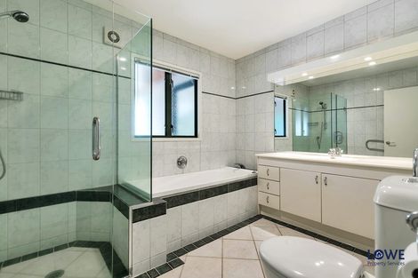 Photo of property in 1a Bournemouth Terrace, Murrays Bay, Auckland, 0630