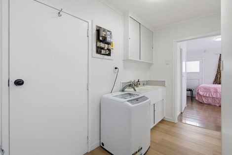 Photo of property in 207 Weymouth Road, Manurewa, Auckland, 2102