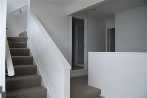 Photo of property in 3/12 Inga Road, Milford, Auckland, 0620