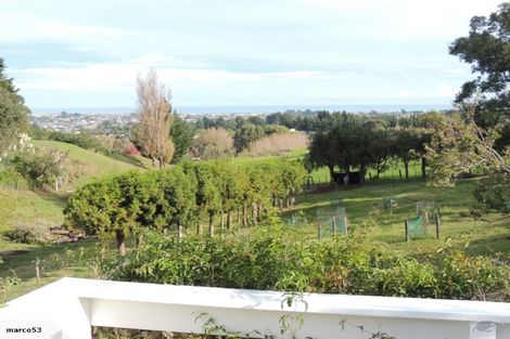 Photo of property in 163a Great North Road, Otamatea, Whanganui, 4501