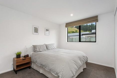 Photo of property in 4 Caro Lane, Cracroft, Christchurch, 8022