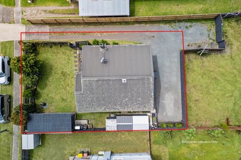 Photo of property in 6a Dunlop Road, Te Puke, 3119