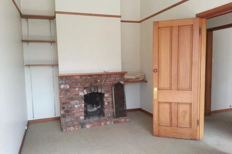 Photo of property in 14 Wallace Street, Mount Cook, Wellington, 6021