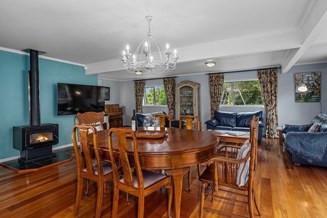 Photo of property in 248 Blackbridge Road, Dairy Flat, Albany, 0794