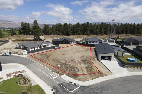 Photo of property in 2 Sequoia Close, Alexandra, 9320