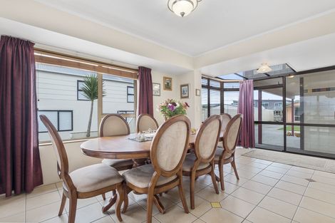 Photo of property in 49 Pio Road, Bowentown, Katikati, 3177