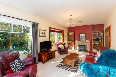 Photo of property in 181 Bleak House Road, Darfield, 7571