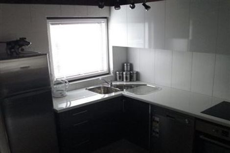 Photo of property in 2/33 Newbridge Place, Ilam, Christchurch, 8041