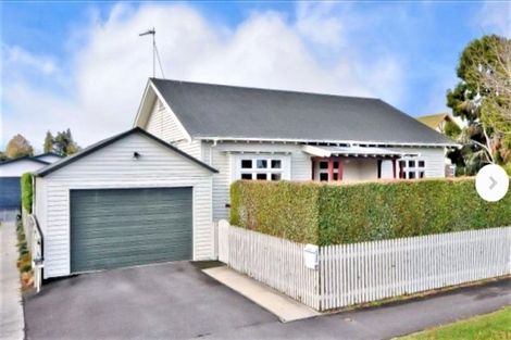 Photo of property in 140a Nixon Street, Hamilton East, Hamilton, 3216