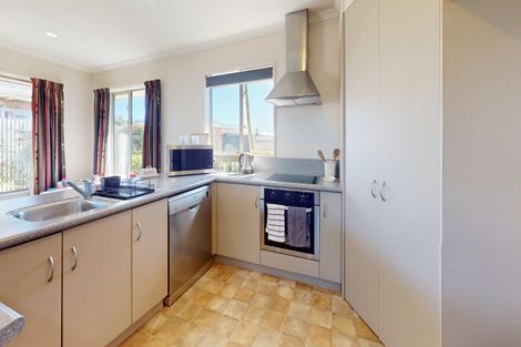 Photo of property in 6a Oxford Street, Hampstead, Ashburton, 7700