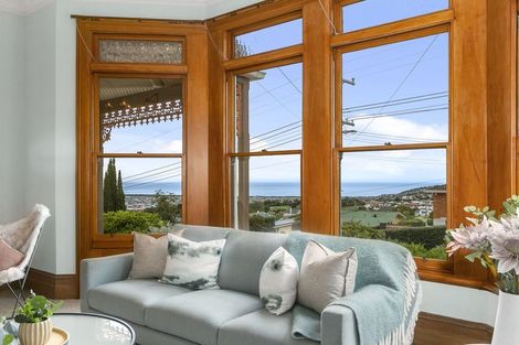 Photo of property in 7 Bellevue Street, Belleknowes, Dunedin, 9011