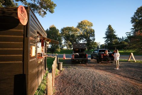 Photo of property in 3245 Poihipi Road, Marotiri, Mangakino, 3492