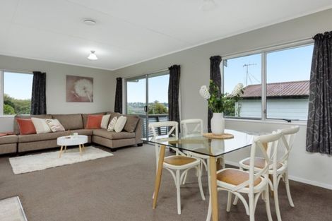 Photo of property in 38b Harrisfield Drive, Hairini, Tauranga, 3112