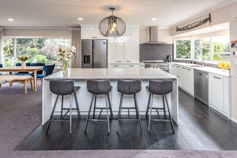 Photo of property in 115b Tayforth Road, Westmere, Whanganui, 4574